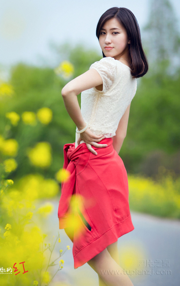 给父母的一封信作文